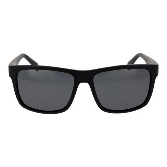 Polaroid Sunglasses PLD 2058/S 003M9 55