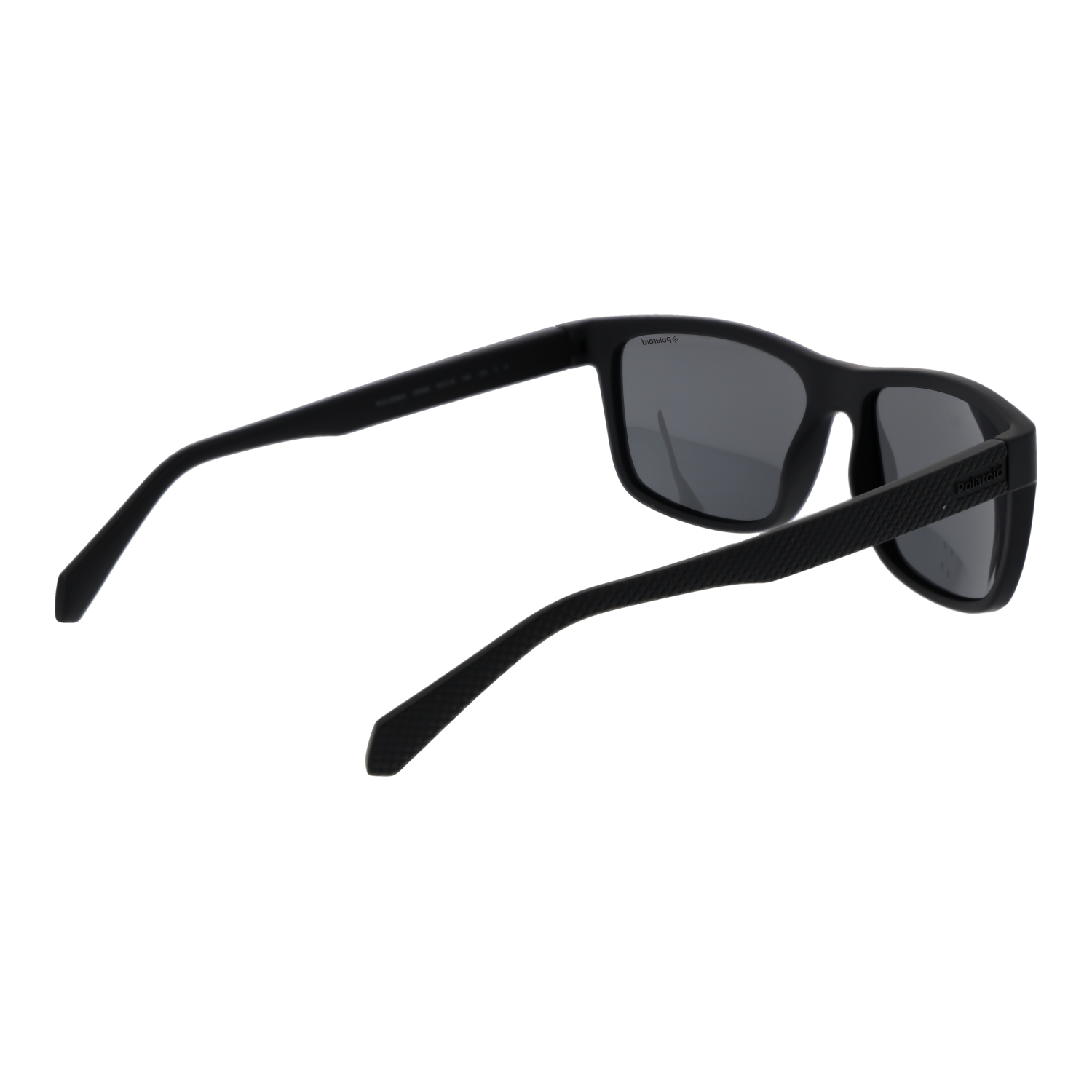 Polaroid Sunglasses PLD 2058/S 003M9 55