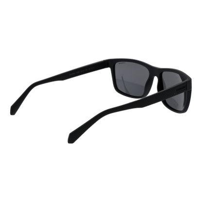 Polaroid Sunglasses PLD 2058/S 003M9 55