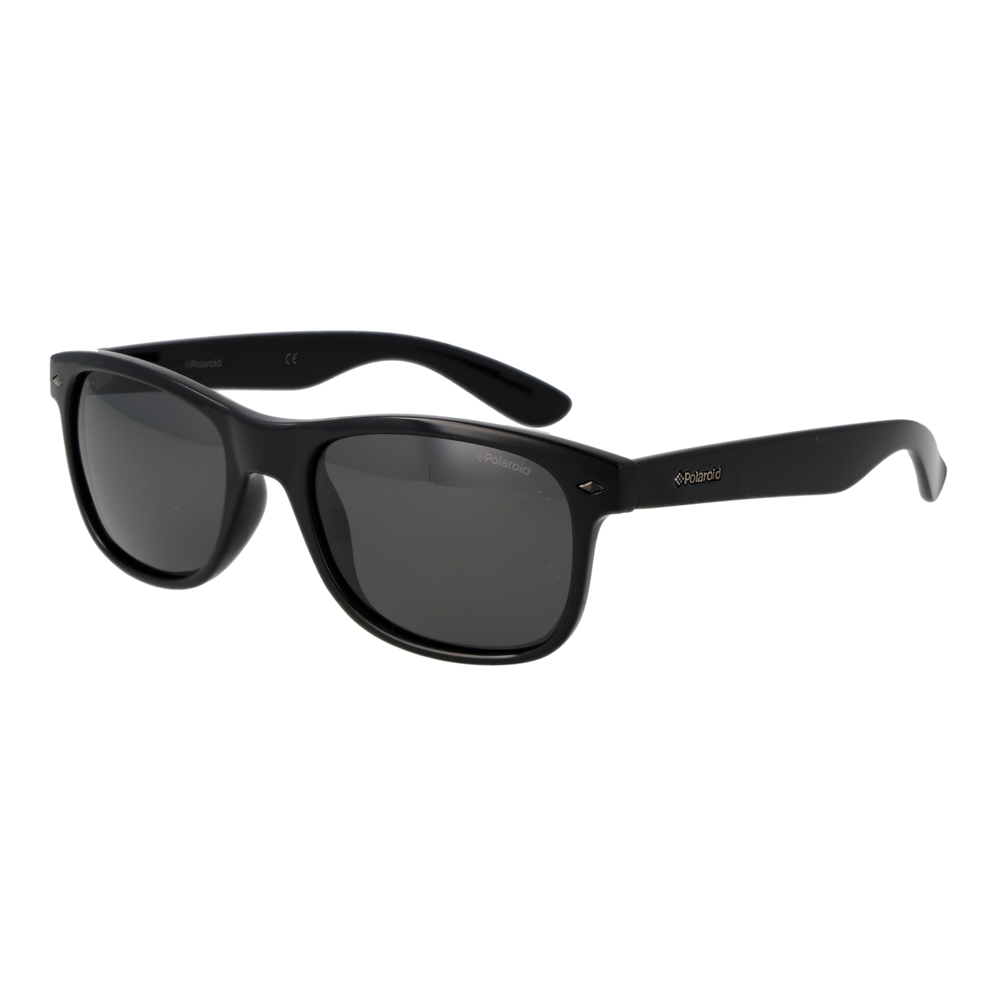Polaroid Sunglasses PLD 1015/S D28Y2 53