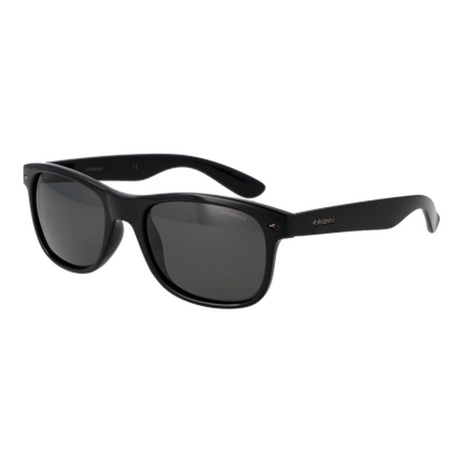 Polaroid Sunglasses PLD 1015/S D28Y2 53