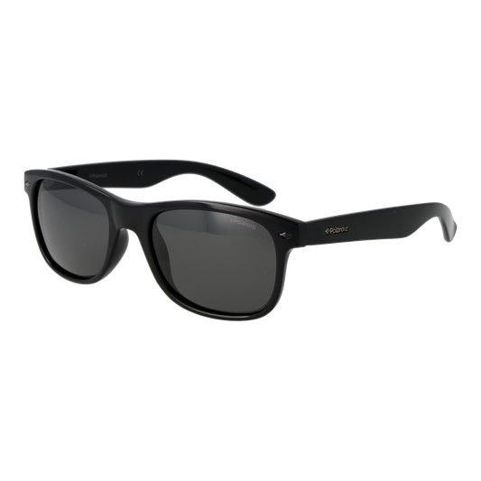 Polaroid Sunglasses PLD 1015/S D28Y2 53