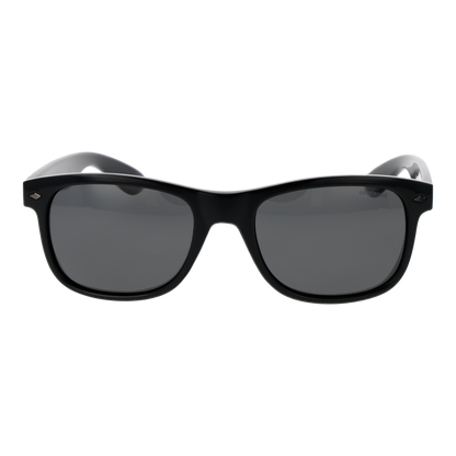Polaroid Sunglasses PLD 1015/S D28Y2 53