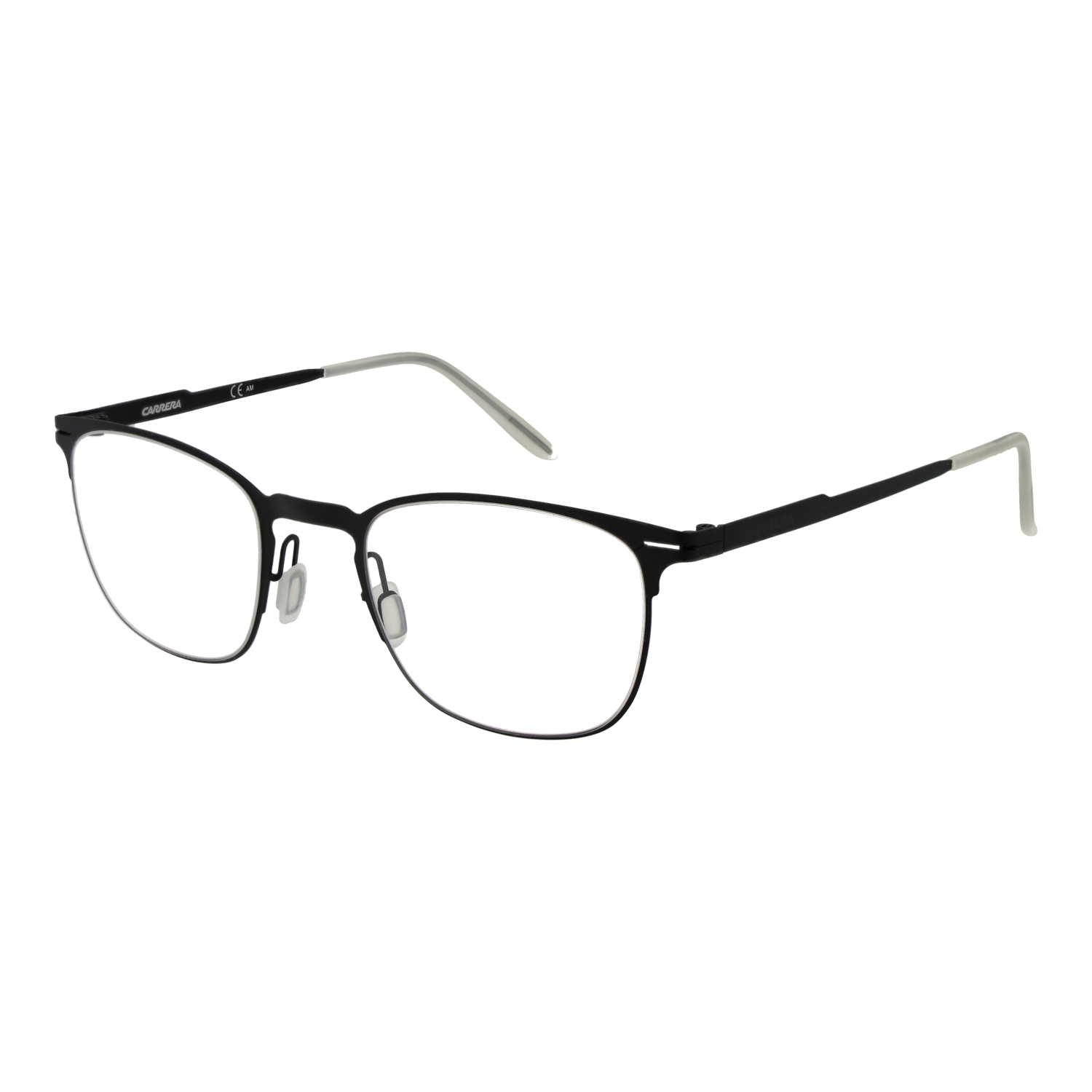 Carrera Optical Frame CA6660 003 50