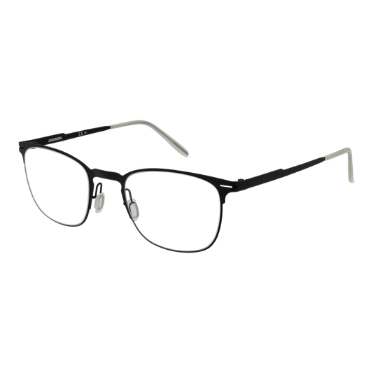 Carrera Optical Frame CA6660 003 50