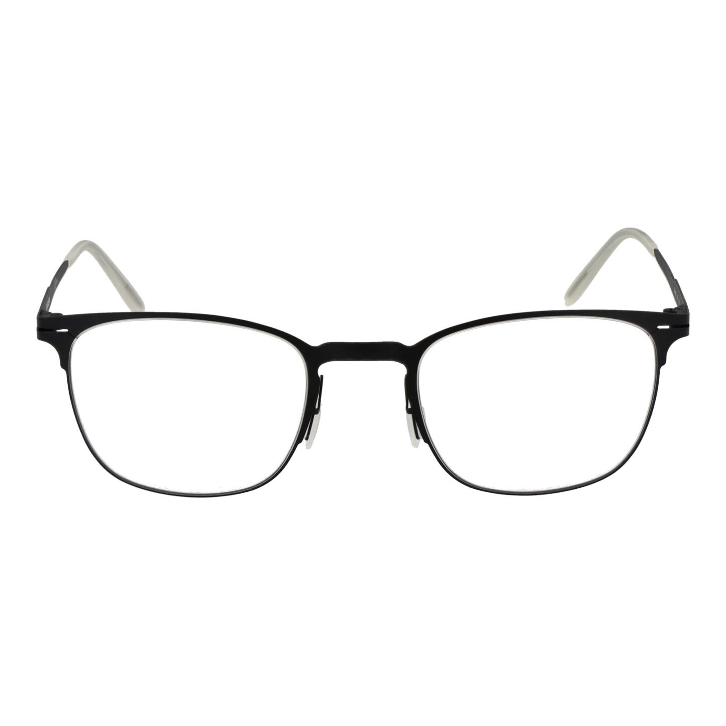 Carrera Optical Frame CA6660 003 50