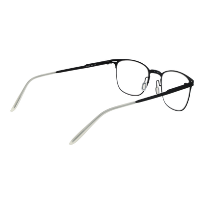 Carrera Optical Frame CA6660 003 50