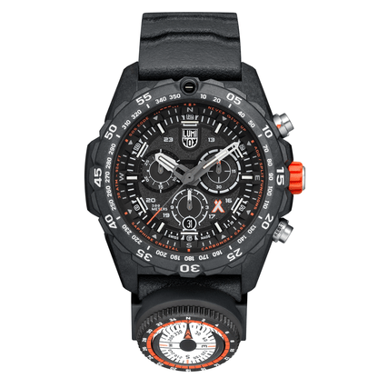 Luminox Watch XB.3741