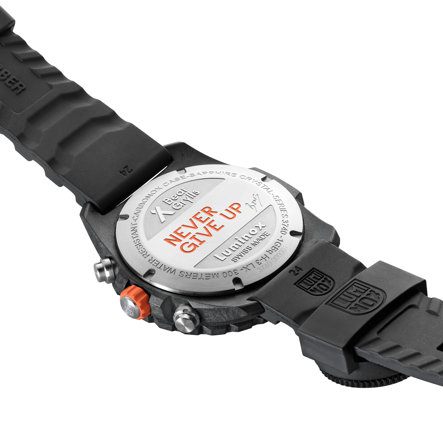 Luminox Watch XB.3741