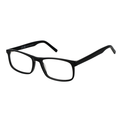 Invu Optical Frame B4138 A 53