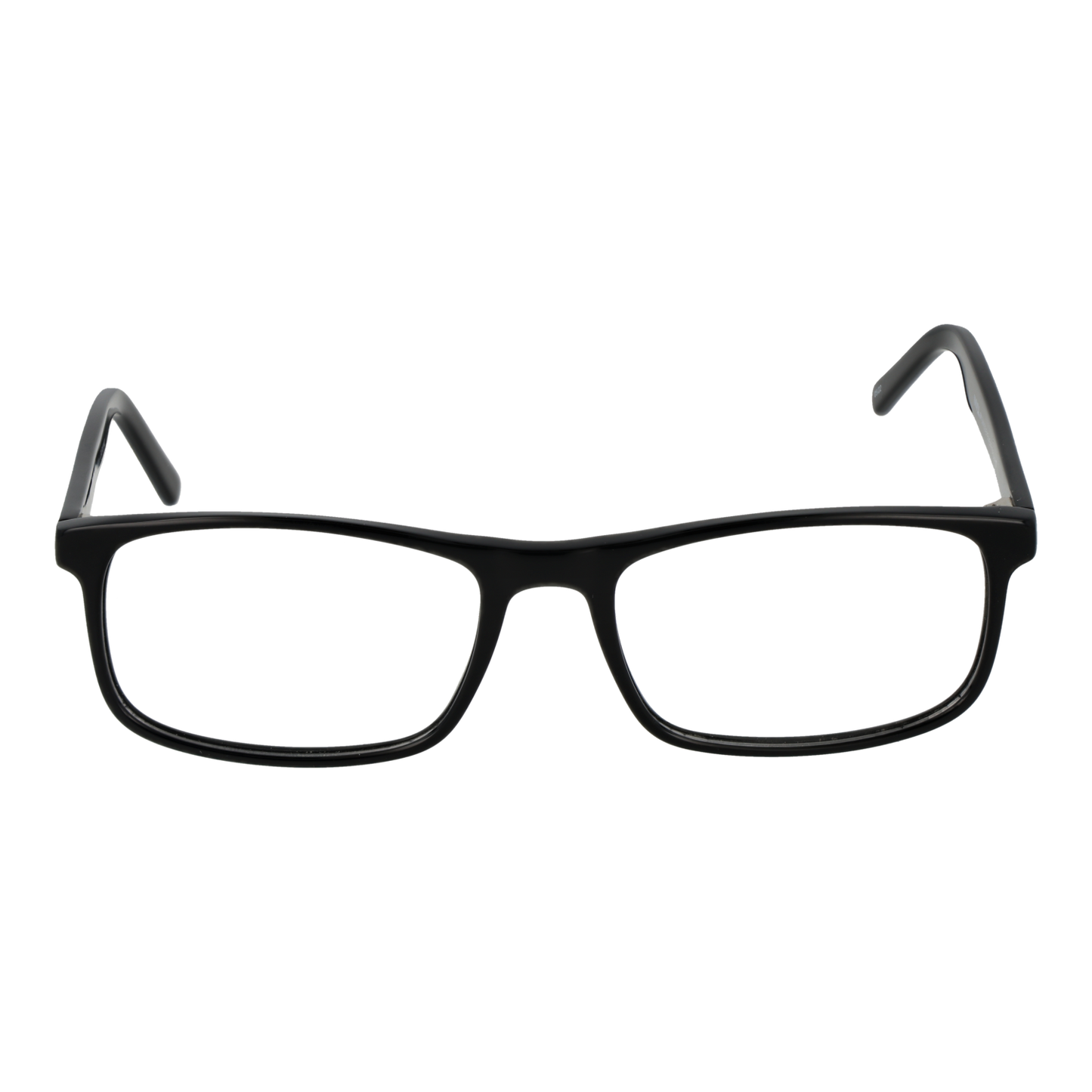 Invu Optical Frame B4138 A 53