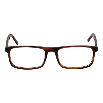 Invu Optical Frame B4138 D 51