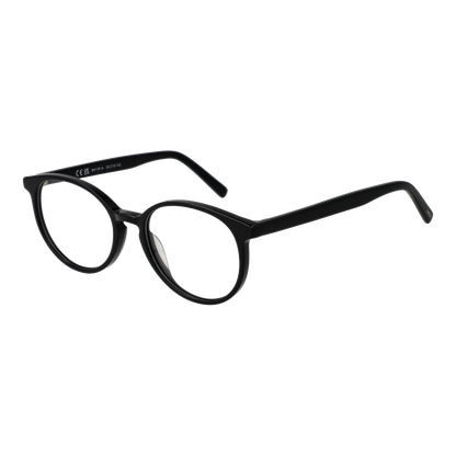 Invu Optical Frame B4139 A 50