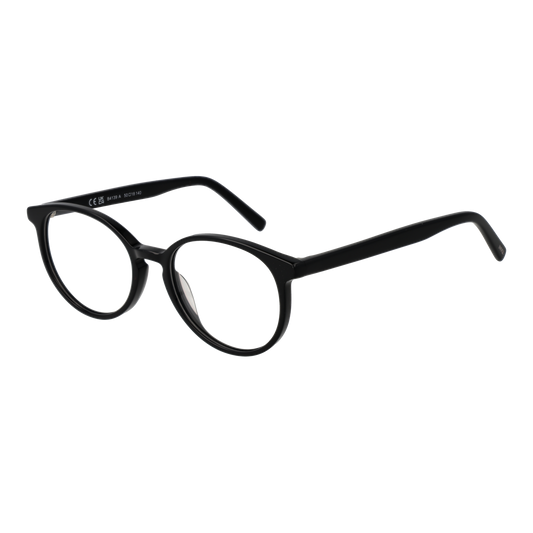 Invu Optical Frame B4139 A 50