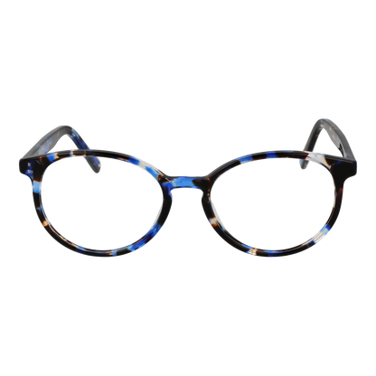 Invu Optical Frame B4139 D 50