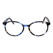 b4139-50d_1.png