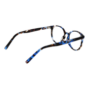 b4139-50d.png