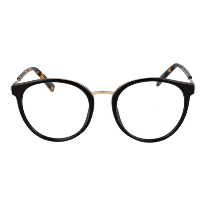 Invu Optical Frame B3205 B 50