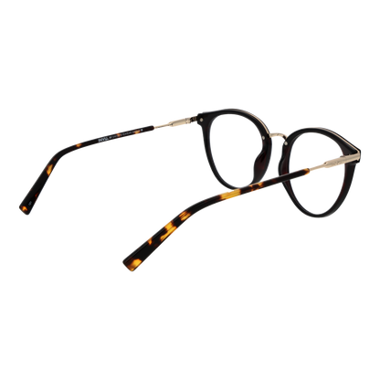 Invu Optical Frame B3205 B 50