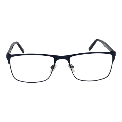 Invu Optical Frame B3209 C 62