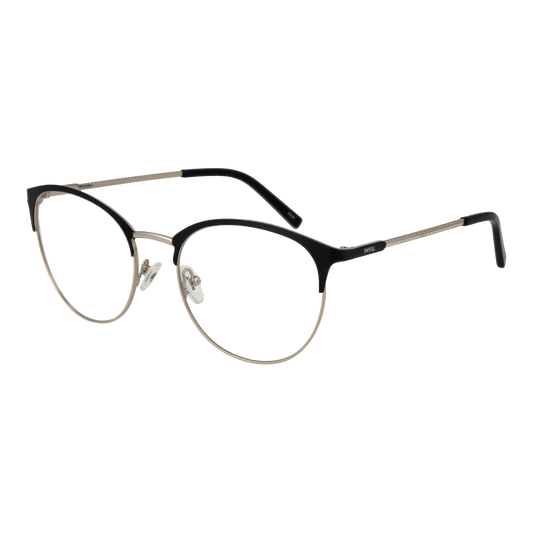 Invu Optical Frame B3212 A 56