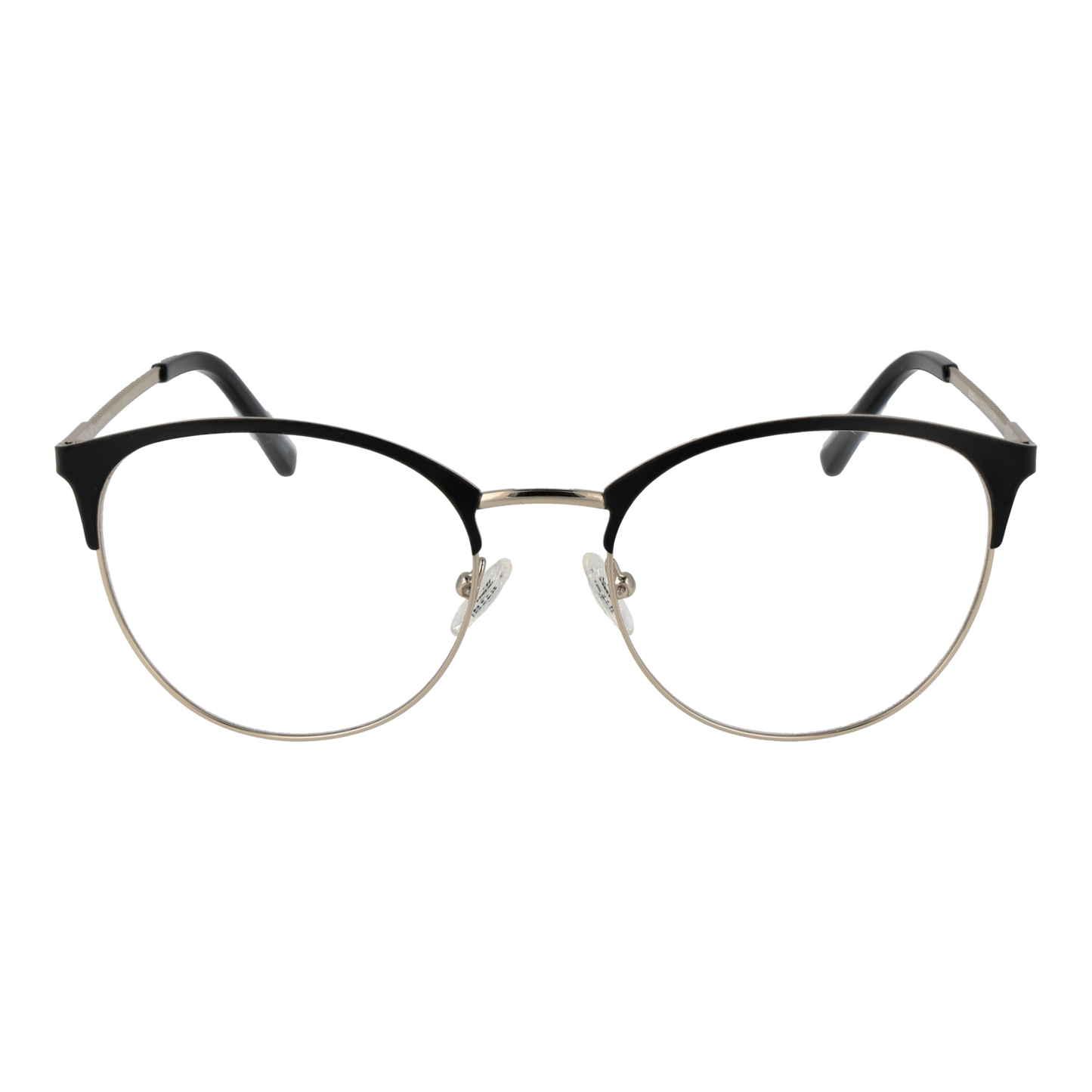 Invu Optical Frame B3212 A 56