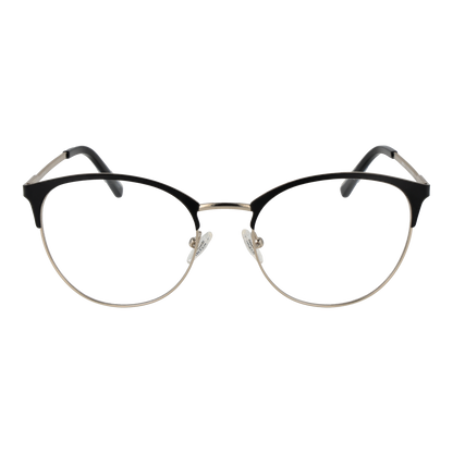 Invu Optical Frame B3212 A 56