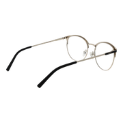 b3212-56a_2.png