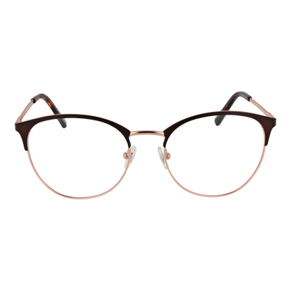 Invu Optical Frame B3212 B 56