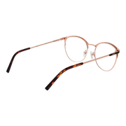 b3212-56b_2.png