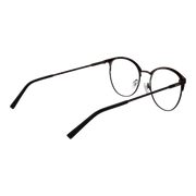 b3212-56c_2.png
