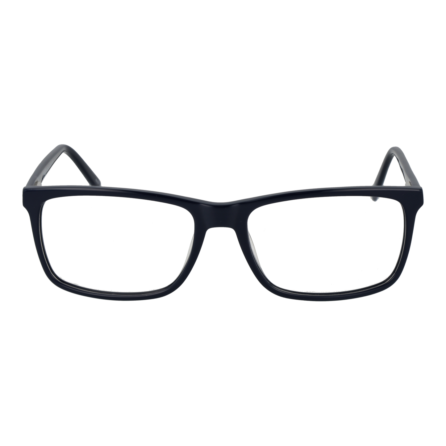 Invu Optical Frame B4204 C 61