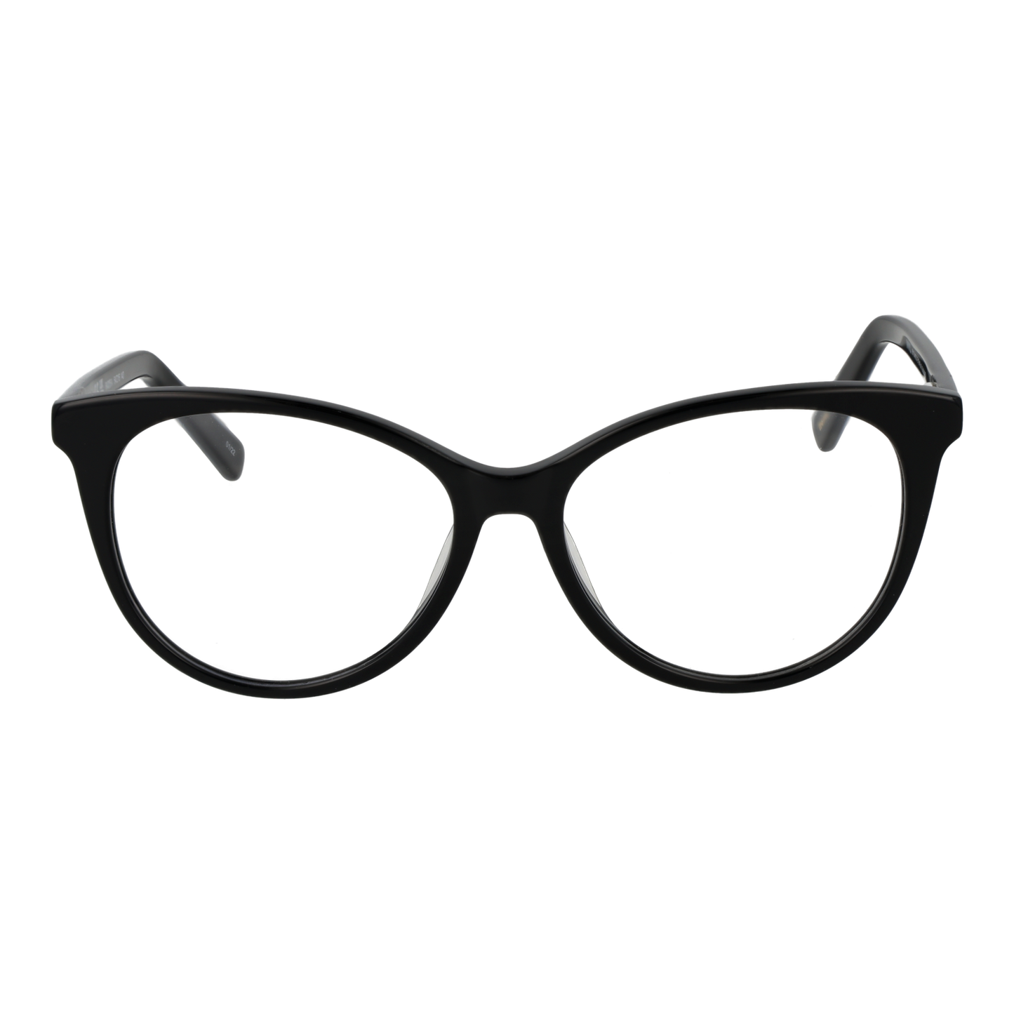 Invu Optical Frame B4205 A 54