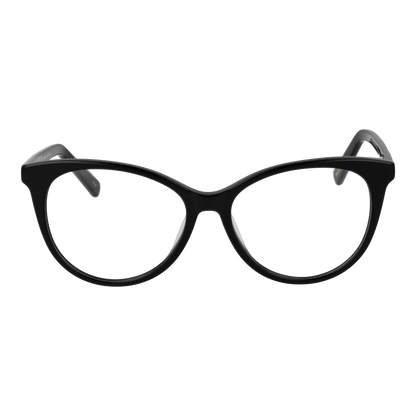 Invu Optical Frame B4205 A 54