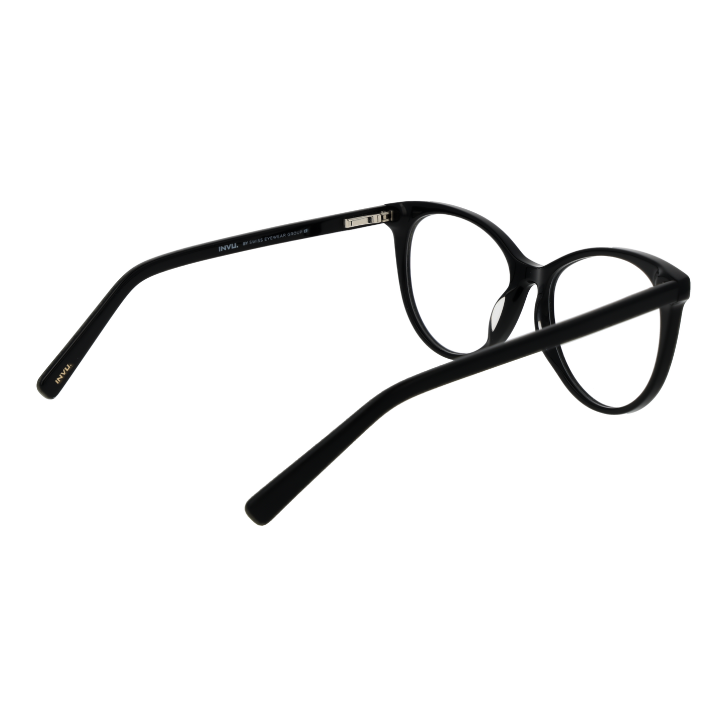 Invu Optical Frame B4205 A 54