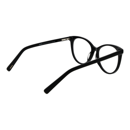 Invu Optical Frame B4205 A 54