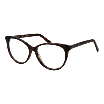 Invu Optical Frame B4205 B 54