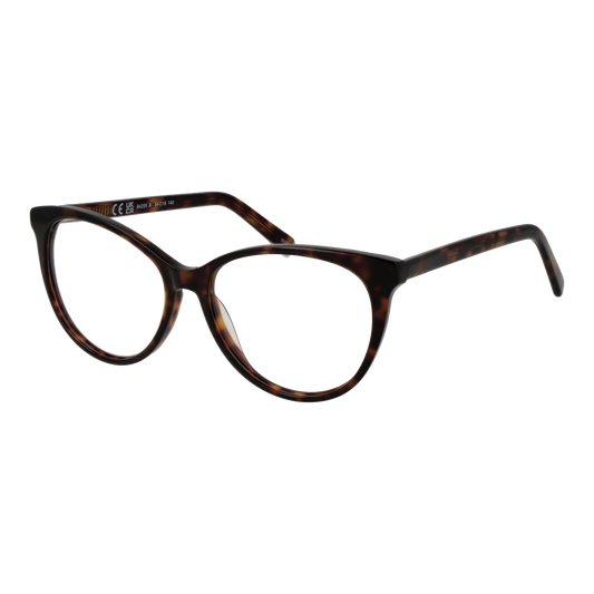 Invu Optical Frame B4205 B 54