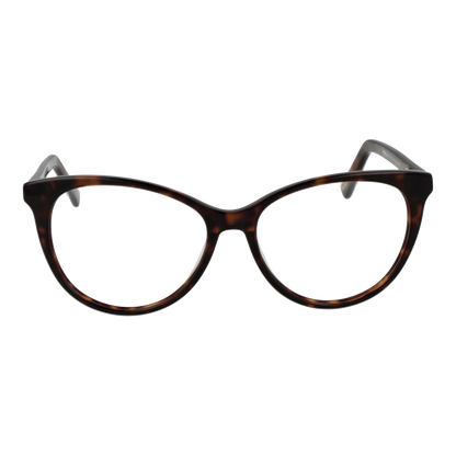 Invu Optical Frame B4205 B 54