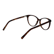 b4205-54b_2.png