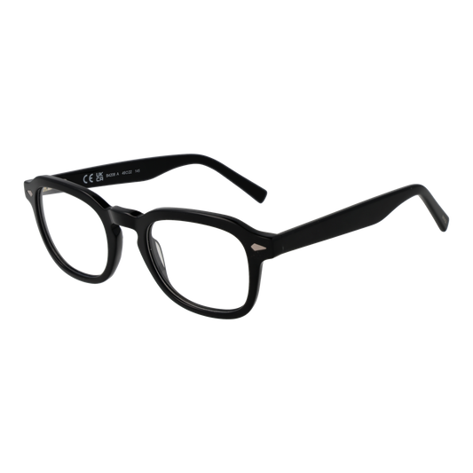 Invu Optical Frame B4208 A 49