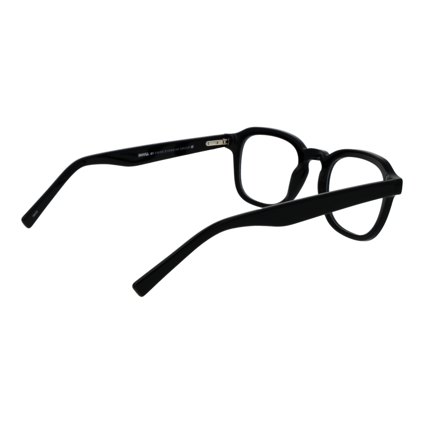 Invu Optical Frame B4208 A 49