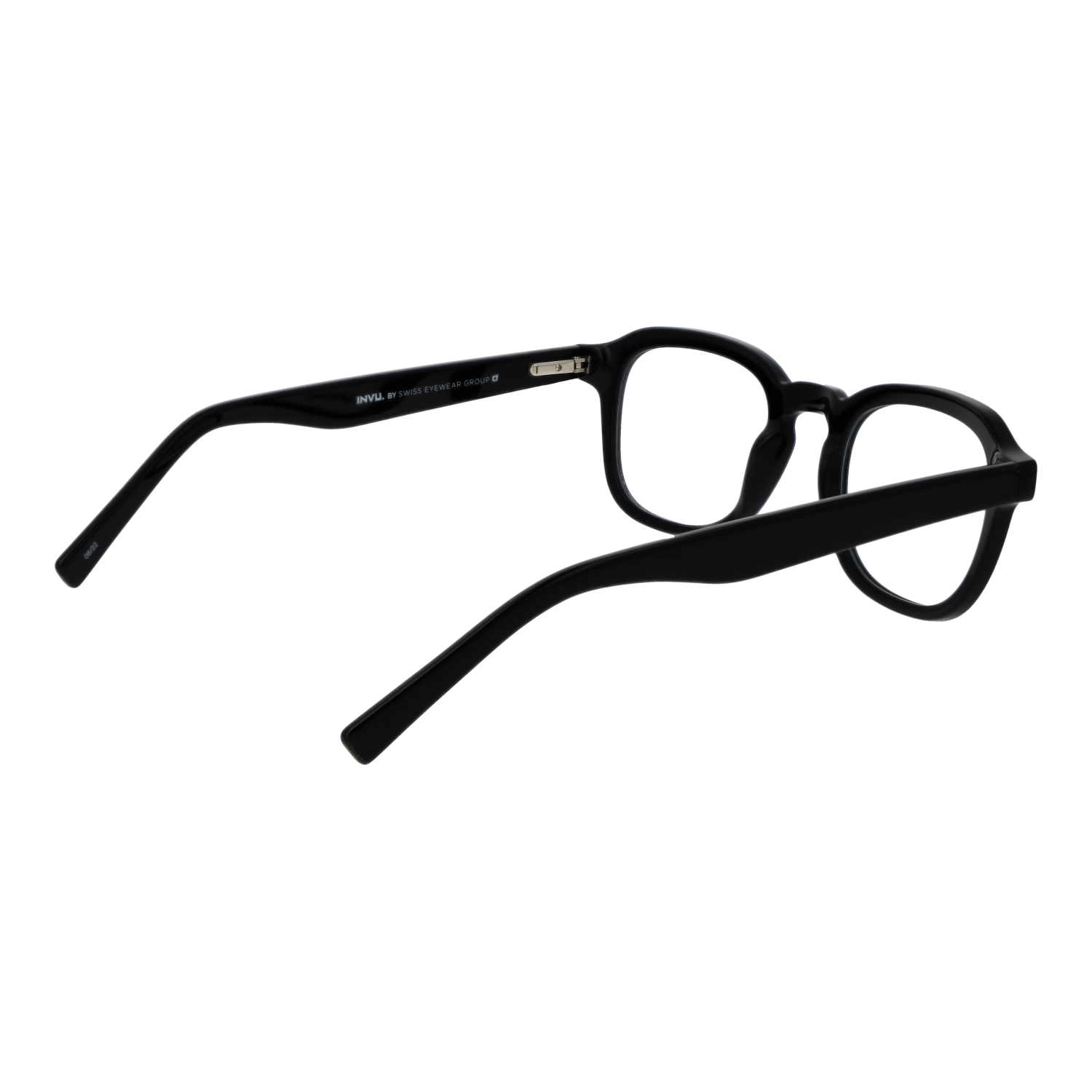 Invu Optical Frame B4208 A 49