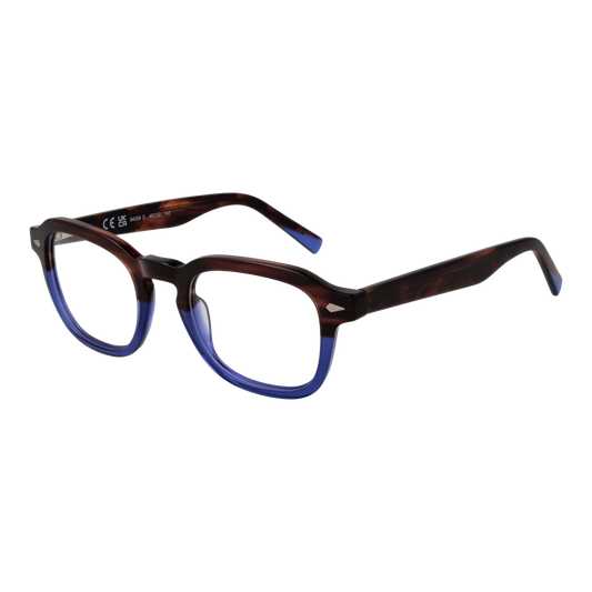 Invu Optical Frame B4208 D 49