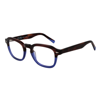 Invu Optical Frame B4208 D 49