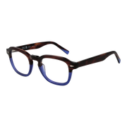 b4208-49d.png
