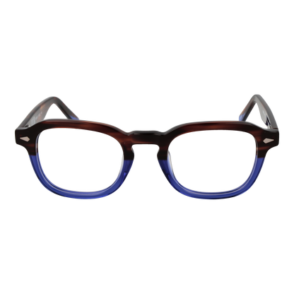 Invu Optical Frame B4208 D 49