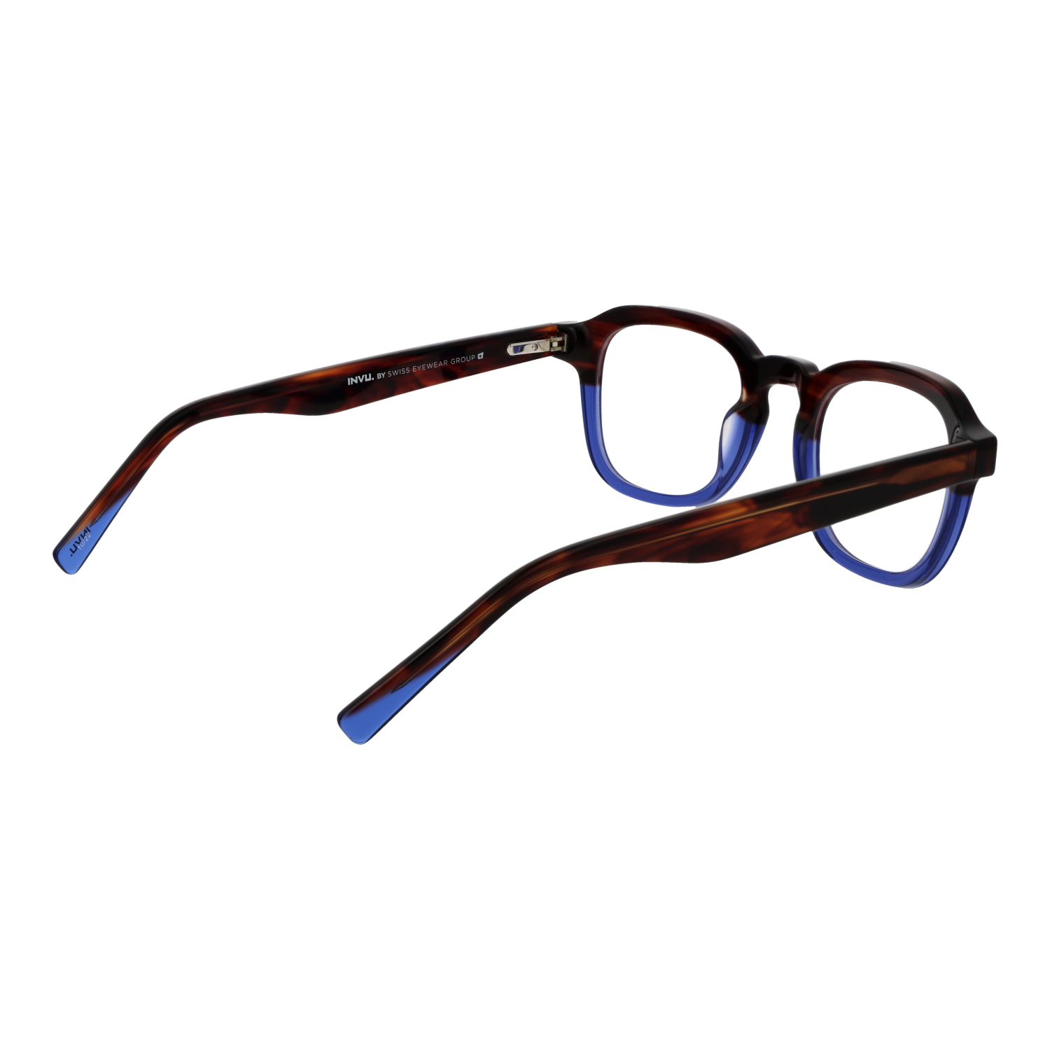 Invu Optical Frame B4208 D 49