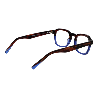 Invu Optical Frame B4208 D 49