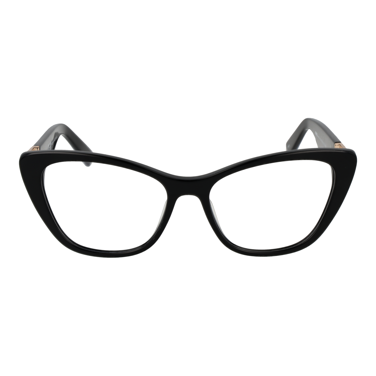 Invu Optical Frame B4211 A 54